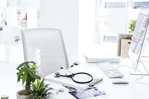 KBV - Neuerungen ab 01.04.2025 KBV - Neuerungen ab 01.04.2026