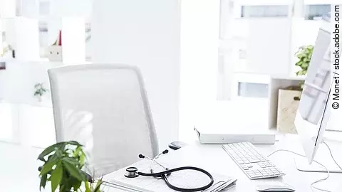 KBV - Neuerungen ab 01.10.2025