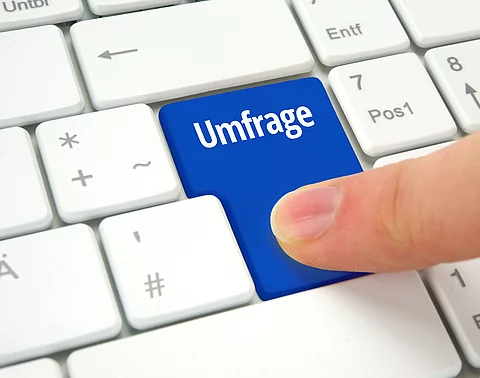 DGVS-Umfrage: Leitlinien oft genutzt, aber mit Optimierungspotenzial