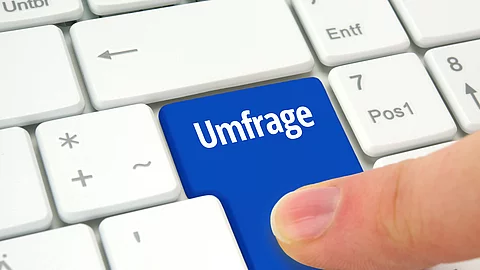 DGVS-Umfrage: Leitlinien oft genutzt, aber mit Optimierungspotenzial