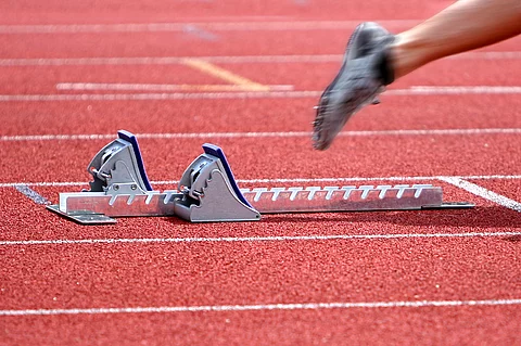 Enhanced Games: Doping für Millionenprämien