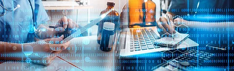 Trotz Krise: Pharmaindustrie punktet mit Wachstum