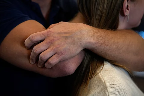 Die DRK Kliniken Berlin haben Selbstverteidigung mit in den Lehrplan aufgenommen.