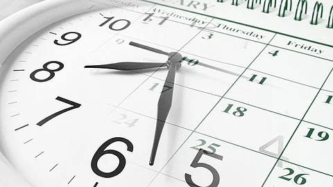 Wenn der Patient nicht zum Termin erscheint - Strafe? Wenn der Patient nicht zum Termin erscheint - Strafe?