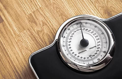 weight scale weight scale
