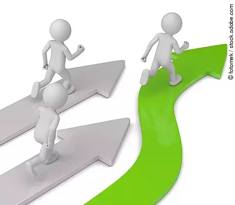 Fast-Track-Chirurgie - der schnelle Dresdner Weg