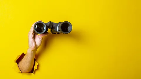Der G-BA sucht per Ausschreibung eine Forschungseinrichtung zur Planung, zur Durchführung und zur Auswertung einer Erprobungsstudie.