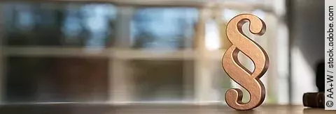 Gerichtsverfahren für Berliner Palliativarzt