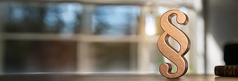 Gerichtsverfahren für Berliner Palliativarzt