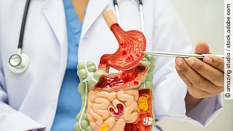 CED: Patientenmanagement 2.0 CED: Patientenmanagement 2.0