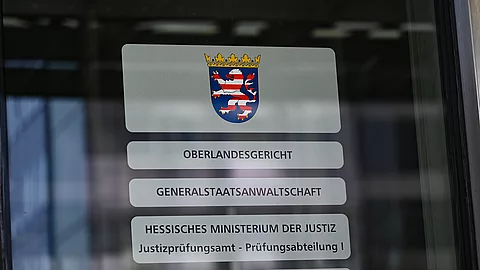 Gericht erlaubt Herstellung von nicht zugelassenem Krebsmedikament Gericht erlaubt Herstellung von nicht zugelassenem Krebsmedikament