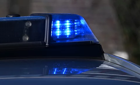 Blaulicht in Pinneberg: Ermittlung wegen Verdacht auf gezielte Tötung