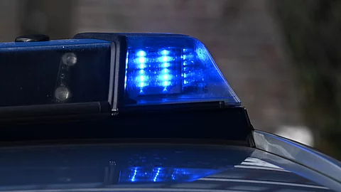 Blaulicht in Pinneberg: Ermittlung wegen Verdacht auf gezielte Tötung