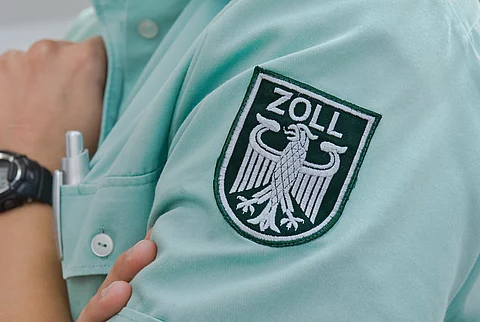 Zöllner