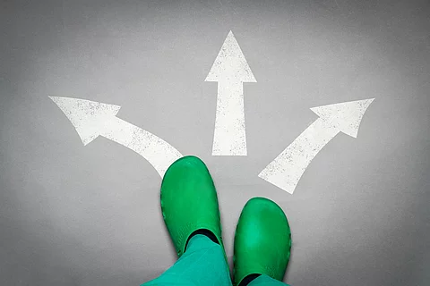 Bariatrie oder GLP-1? Therapieentscheidung bei Hochrisikopatienten hägt vom Organrisiko ab.