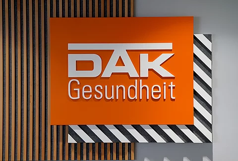 DAK Gesundheit in Saarbrücken: Abrechnungsskandal