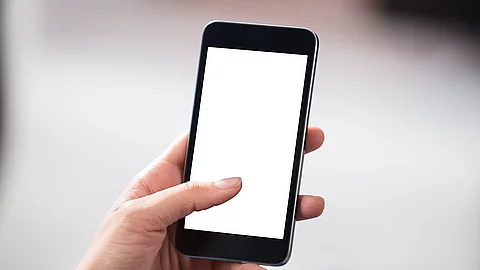Smartphone basierte Darmkrebsfrüherkennung - fast so zuverlässig wie der klassische Labor-FIT.