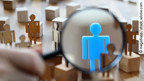 Welches Antidiabetikum wirkt am besten? Welches Antidiabetikum wirkt am besten?