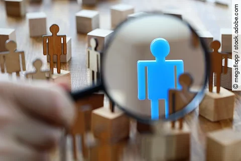 Welches Antidiabetikum wirkt am besten? 