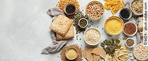 Mit nachhaltiger Ernährung dem Krebs vorbeugen