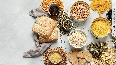 Mit nachhaltiger Ernährung dem Krebs vorbeugen