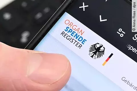 urn:newsml:dpa.com:20090101:241205-935-358167