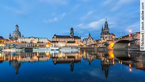 Dresden: Bühne für die World Transplant Games 2925 Dresden: Bühne für die World Transplant Games 2925