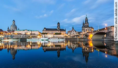 Dresden: Bühne für die World Transplant Games 2925 Dresden: Bühne für die World Transplant Games 2925