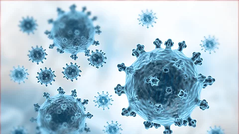 Hepatitis-B-Virus - neuer Impfstoff: TherVacB Hepatitis-B-Virus - neuer Impfstoff: TherVacB