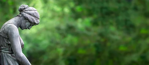 Psychische Erkrankungen: Pflegekräfte und Ärzte besonders betroffen.: