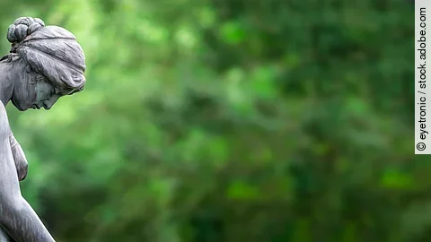 Psychische Erkrankungen: Pflegekräfte und Ärzte besonders betroffen.: