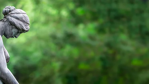 Psychische Erkrankungen: Pflegekräfte und Ärzte besonders betroffen.: