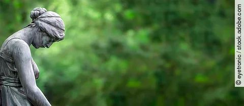 Psychische Erkrankungen: Pflegekräfte und Ärzte besonders betroffen.: