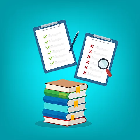 LeitlinieNebenwirkungsmanagement bei Krebs: S3-Leitlinie Supportive Therapie aktualisiert