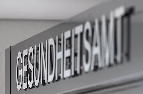 urn:newsml:dpa.com:20090101:241125-935-343361