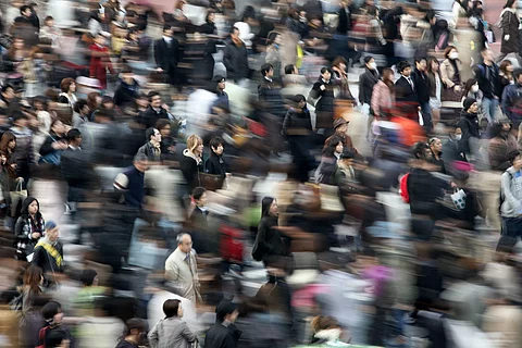 urn:newsml:dpa.com:20090101:241120-935-337219