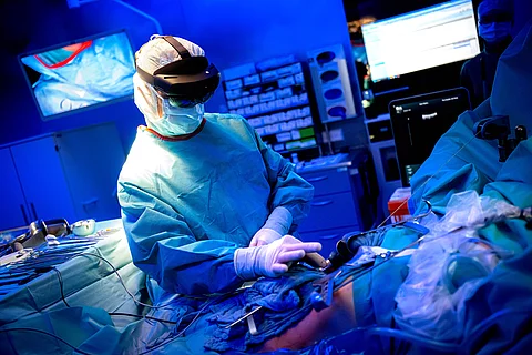 urn:newsml:dpa.com:20090101:260314-935-1215479