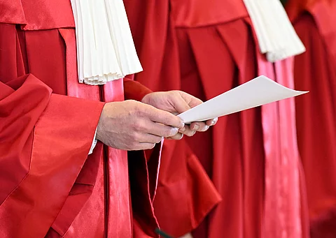 urn:newsml:dpa.com:20090101:241126-935-344585