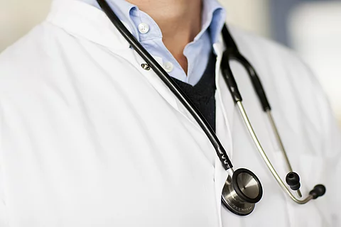 Hausärzte sollen von Physician Assistants entlastet werden. Hausärzte sollen von Physician Assistants entlastet werden.