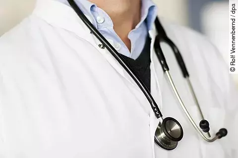 Hausärzte sollen von Physician Assistants entlastet werden.