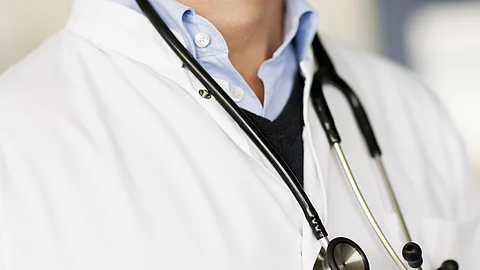 Hausärzte sollen von Physician Assistants entlastet werden.