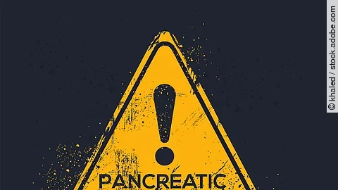 Achtung Pankreaskarzinom: Zwei neue Bluttests könnten die Früherkennung von Pankreaskarzinomen bei Risikopatienten verbessern 