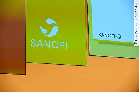 Sanofi kauft Blueprint Medicines: Milliarden-Deal für die Zukunft der Immuntherapie