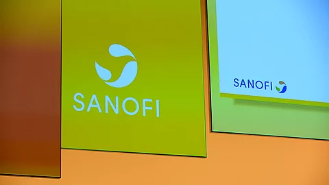 Sanofi kauft Blueprint Medicines: Milliarden-Deal für die Zukunft der Immuntherapie