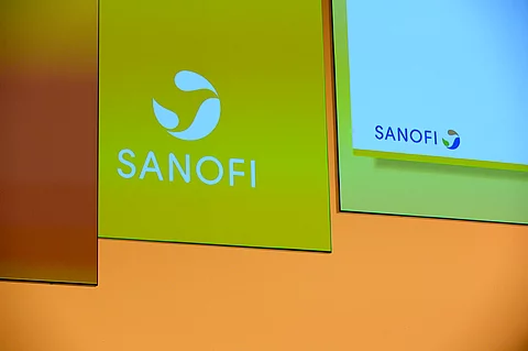 Sanofi kauft Blueprint Medicines: Milliarden-Deal für die Zukunft der Immuntherapie