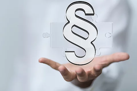 Nach dem tragischen Tod eine Krenkenschwester in Kehlheim: Arzt wird freigesprochen