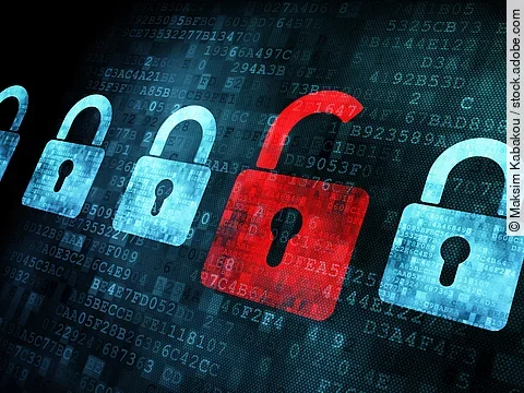 Glukosesensitiver Schutzmechanismus öffnet nur bei hohen Blutzuckerspiegeln