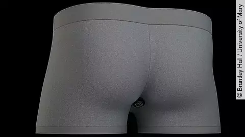 urn:newsml:dpa.com:20090101:260211-911-025413