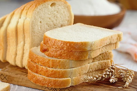 Magen-Darm-Infekt: Toast und Tee standen auf dem Speisplan von Söder Magen-Darm-Infekt: Toast und Tee standen auf dem Speisplan von Söder
