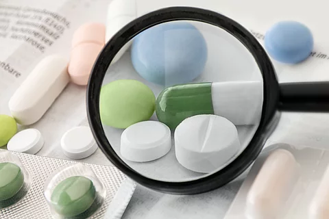 Medizin Medizin
